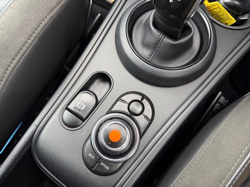 Used MINI Countryman 2018 for sale - 78044016: Photo 34