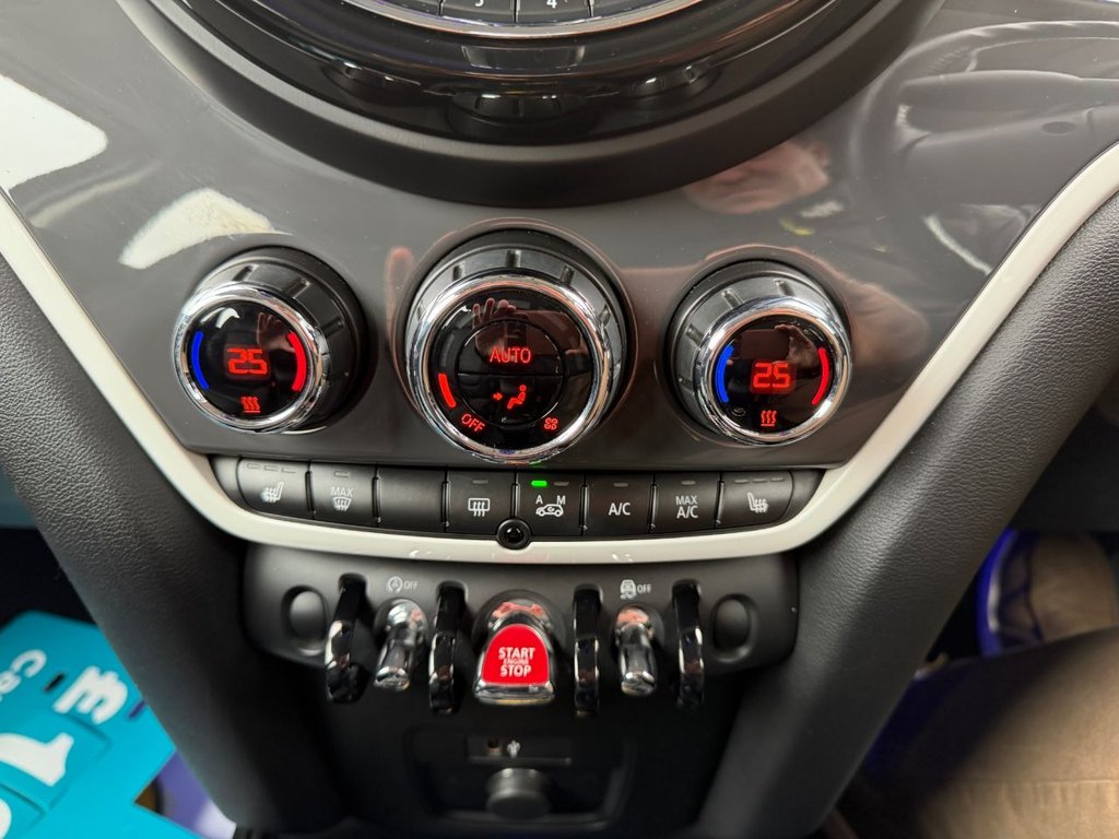 Used MINI Countryman 2018 for sale - 78044016: Photo 35