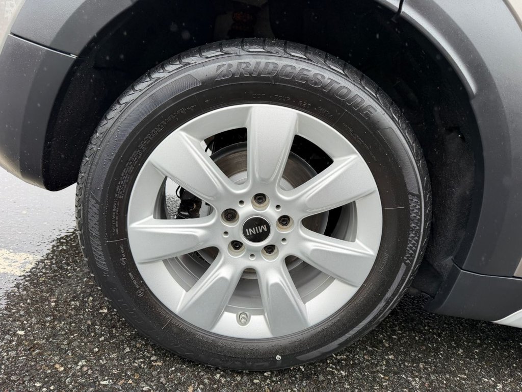 Used MINI Countryman 2018 for sale - 78044016: Photo 37