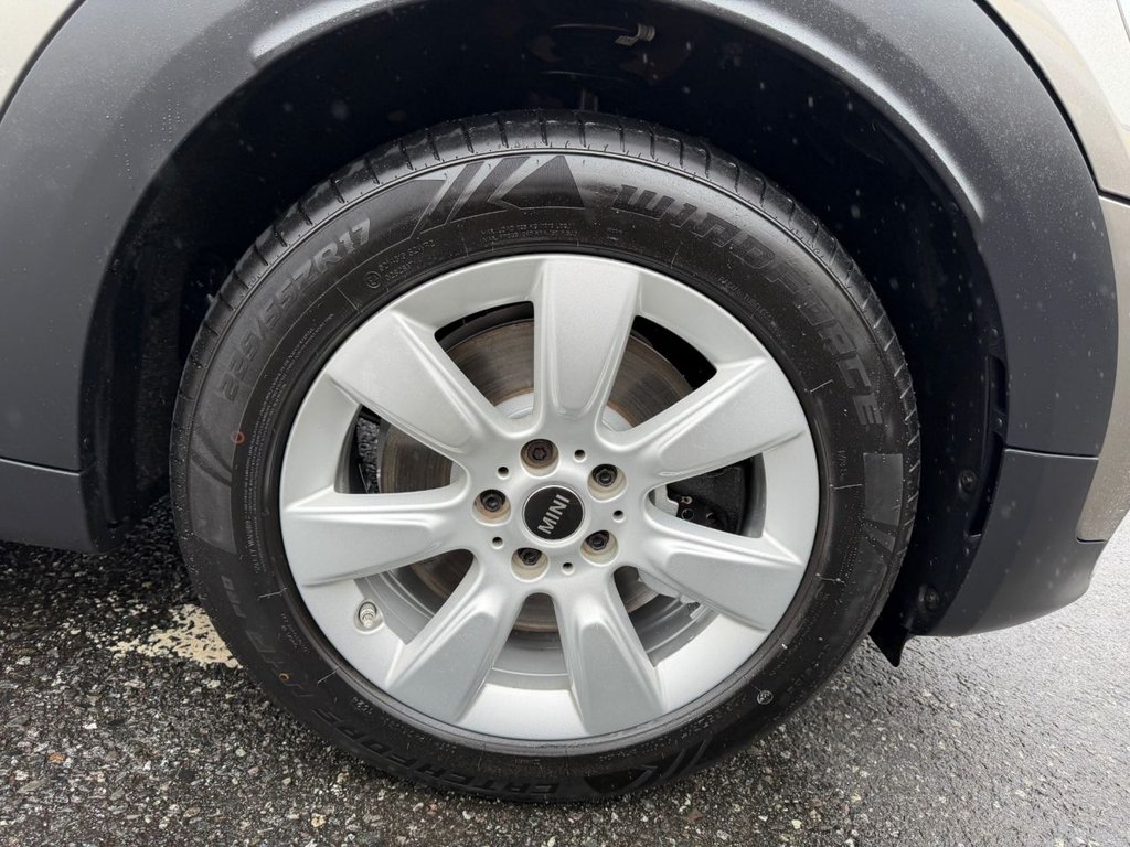 Used MINI Countryman 2018 for sale - 78044016: Photo 38