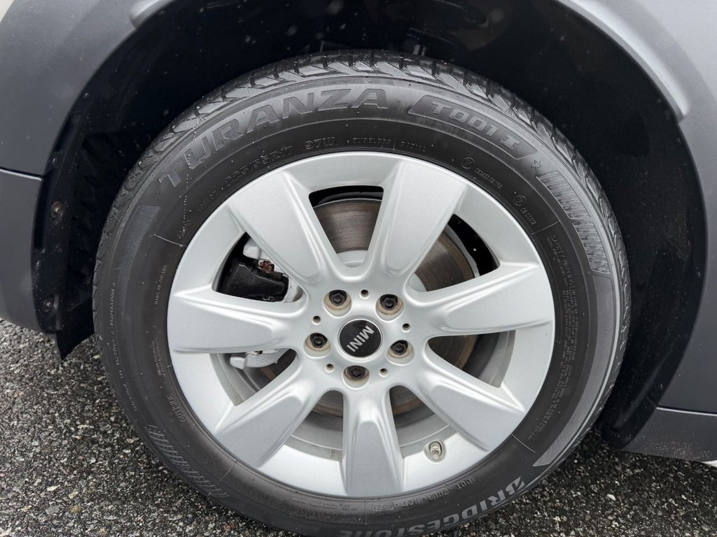 Used MINI Countryman 2018 for sale - 78044016: Photo 39