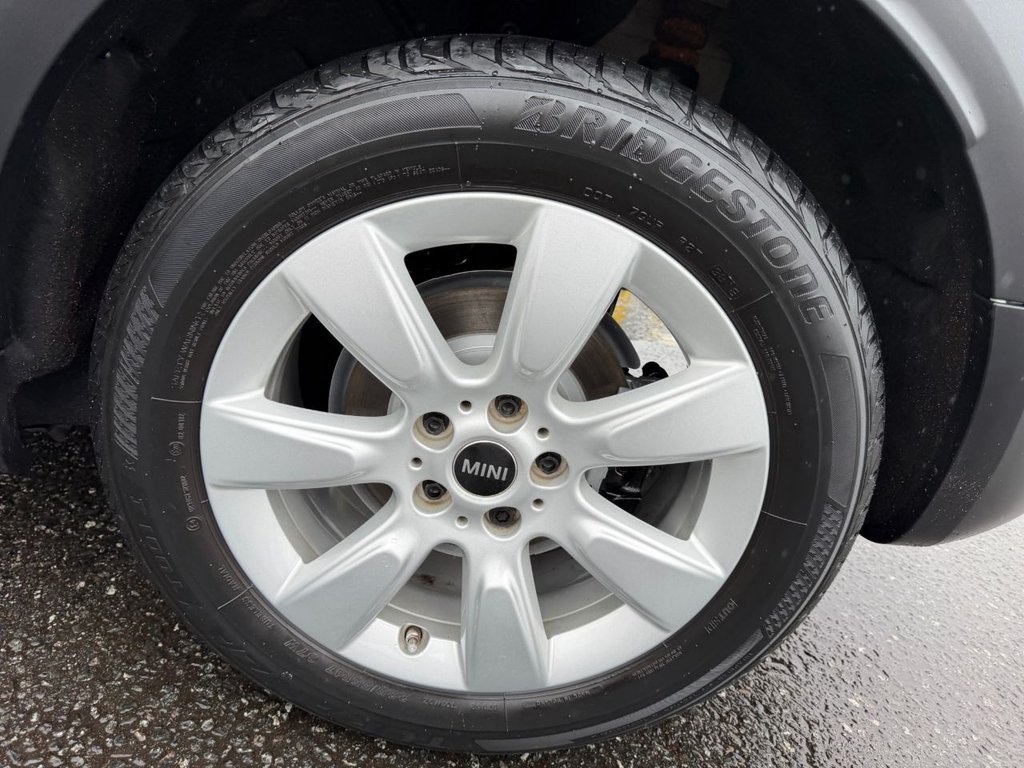 Used MINI Countryman 2018 for sale - 78044016: Photo 40