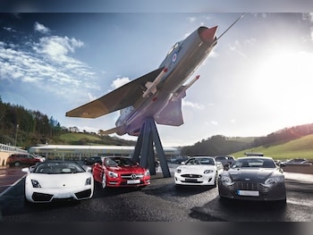 2019 (19) - 4.0 V8 Coupe 2dr Petrol Auto Euro 6 (s/s) (510 ps)