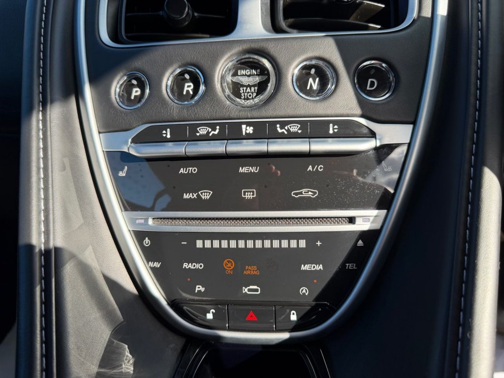 Vehicle 39