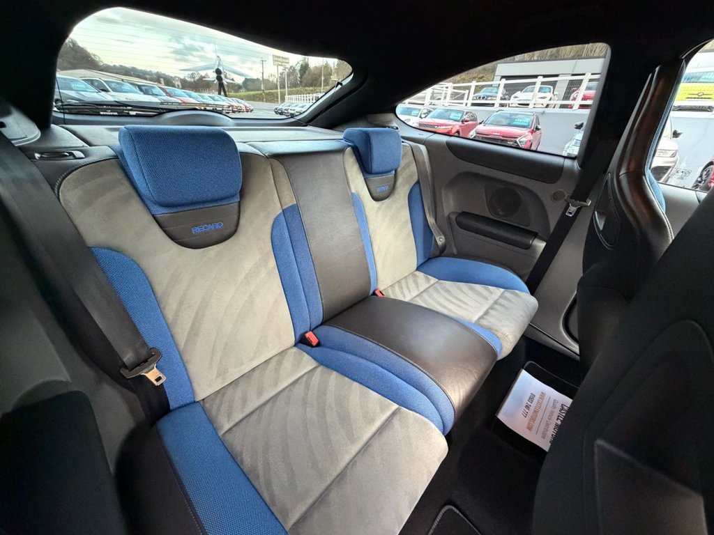 Used Ford Focus 2010 for sale - 77048915: Photo 13