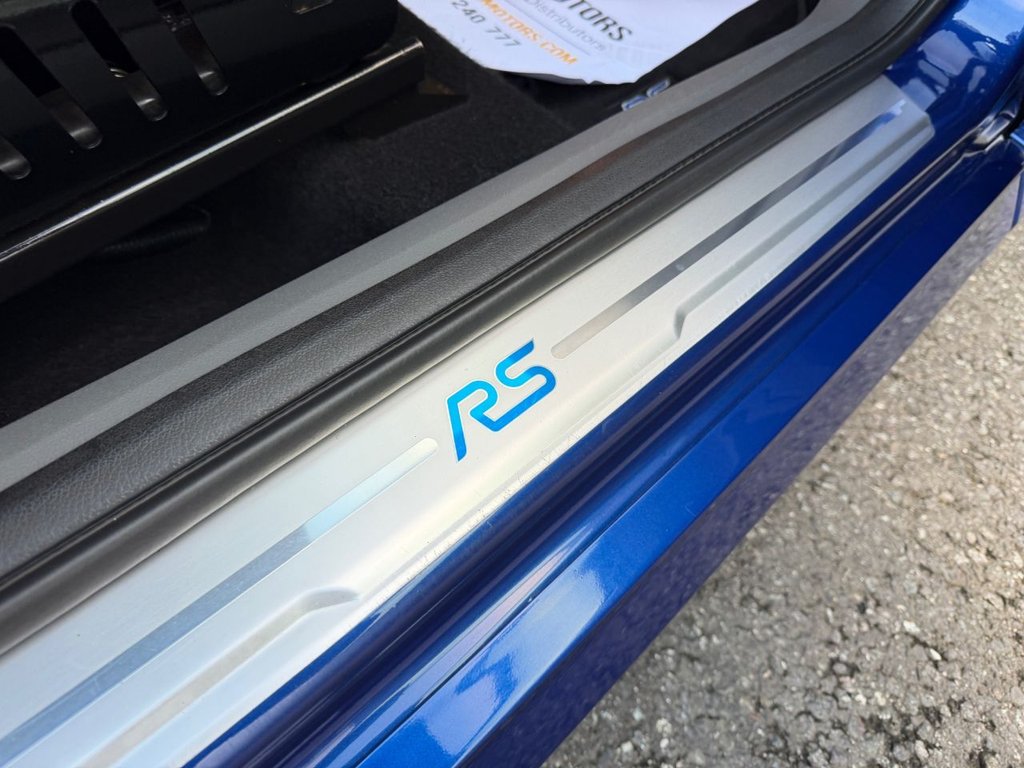 Used Ford Focus 2010 for sale - 77048915: Photo 14