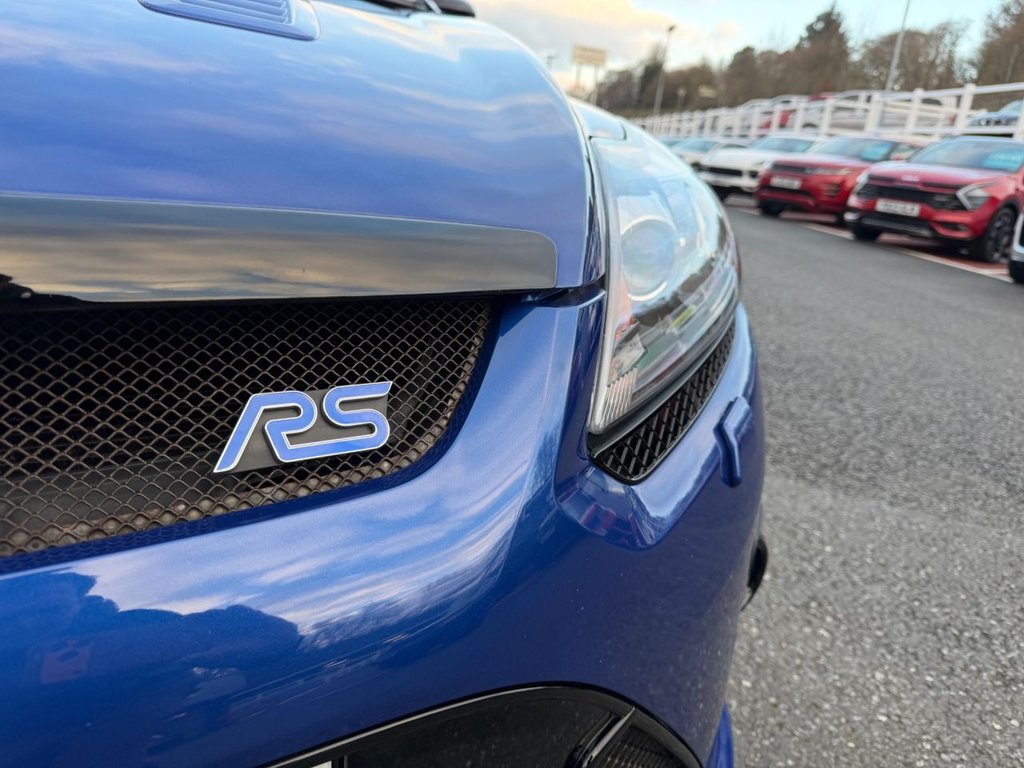 Used Ford Focus 2010 for sale - 77048915: Photo 26