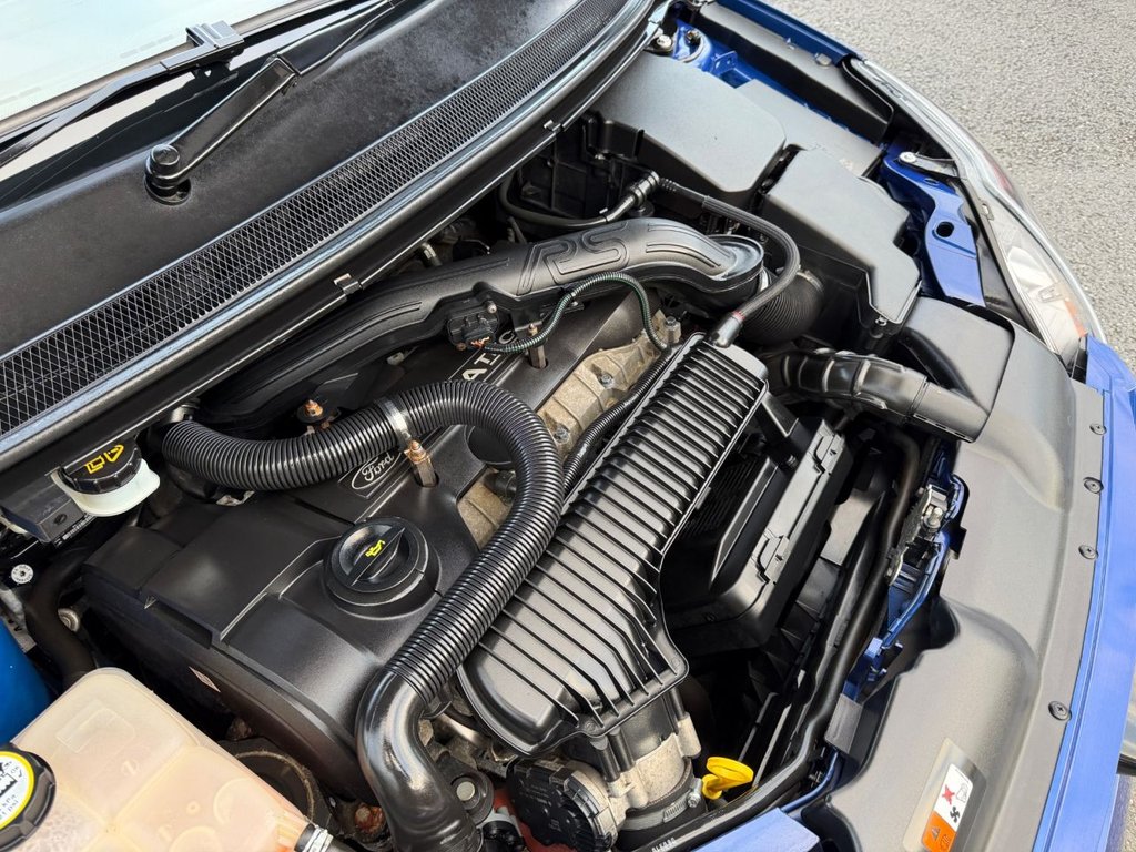 Used Ford Focus 2010 for sale - 77048915: Photo 31