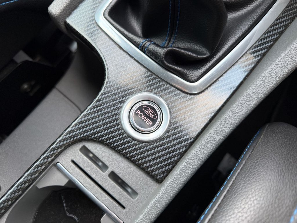 Used Ford Focus 2010 for sale - 77048915: Photo 36