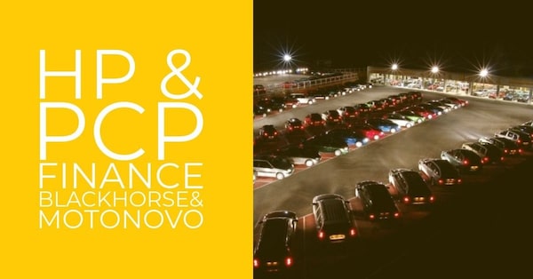 Used Land Rover Defender 2023 for sale - 76105758: Photo 27