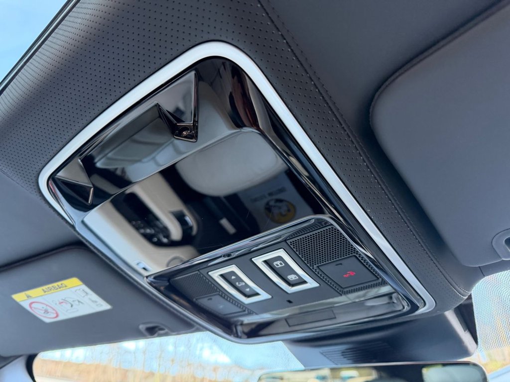 Used Land Rover Range Rover 2019 for sale - 77153884: Photo 45