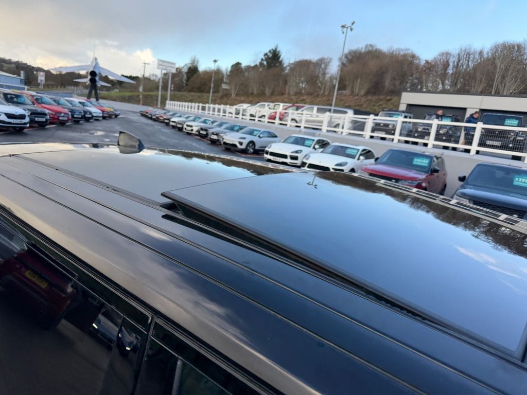 Used Land Rover Range Rover 2019 for sale - 77153884: Photo 8