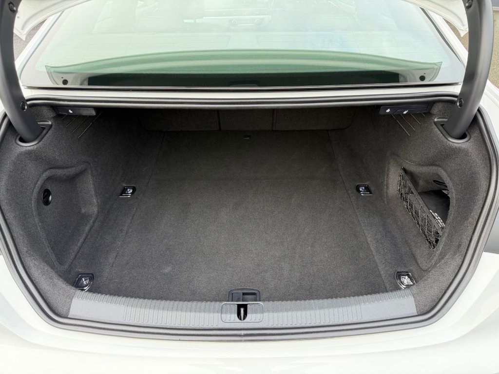 Used Audi A5 2019 for sale - 77463650: Photo 24