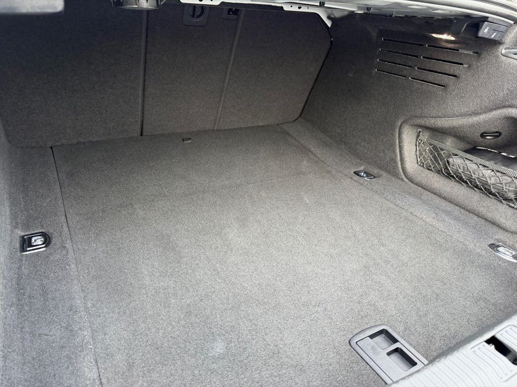 Used Audi A5 2019 for sale - 77463650: Photo 25