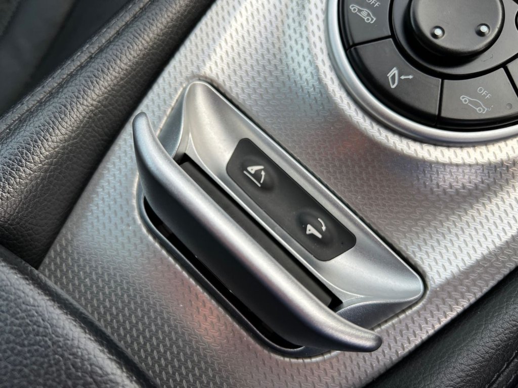 Used Mercedes-Benz SL 2008 for sale - 77263105: Photo 41