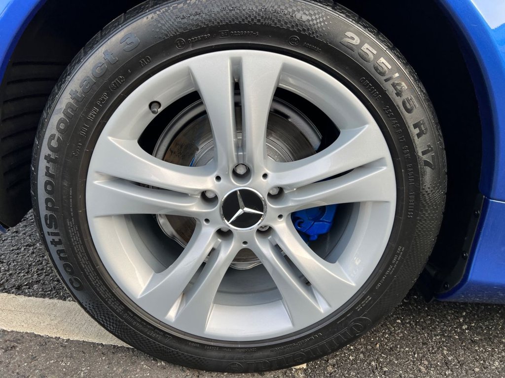 Used Mercedes-Benz SL 2008 for sale - 77263105: Photo 42