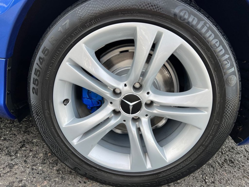 Used Mercedes-Benz SL 2008 for sale - 77263105: Photo 45