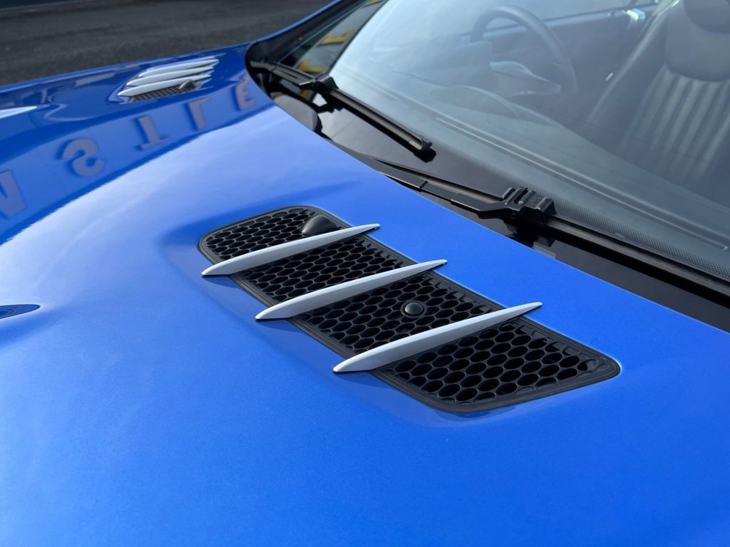 Used Mercedes-Benz SL 2008 for sale - 77263105: Photo 46