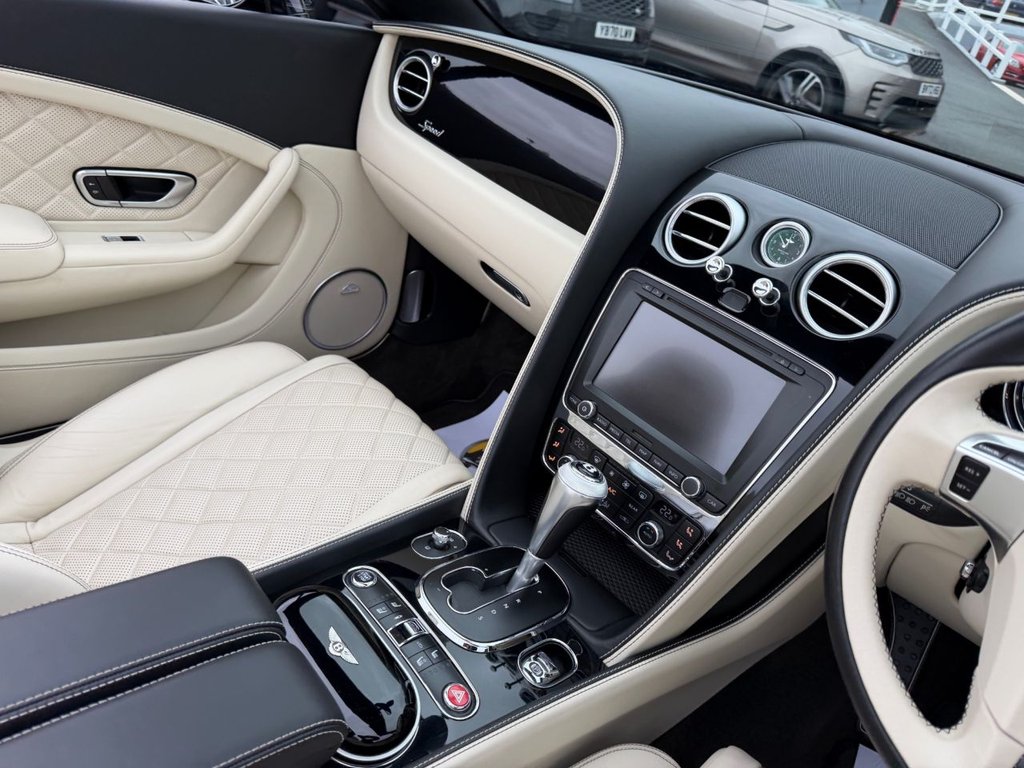 Used Bentley Continental 2016 for sale - 76546527: Photo 10