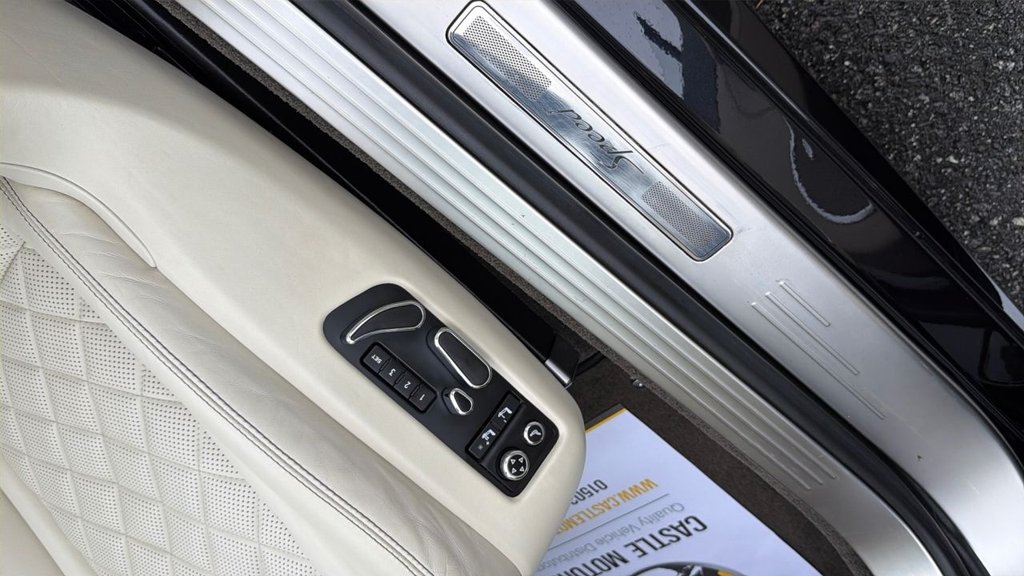 Used Bentley Continental 2016 for sale - 76546527: Photo 20