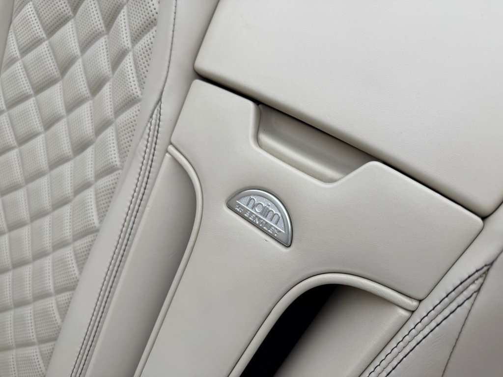 Used Bentley Continental 2016 for sale - 76546527: Photo 29