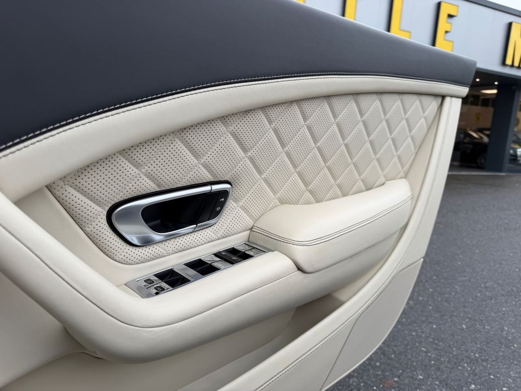 Used Bentley Continental 2016 for sale - 76546527: Photo 33