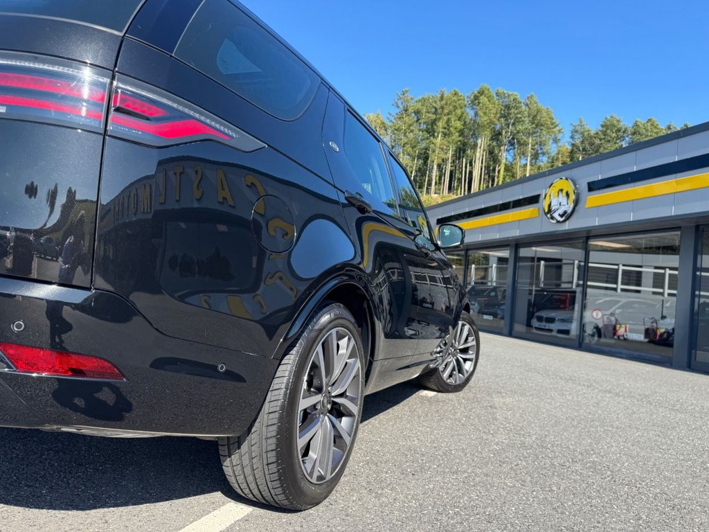 Vehicle 38