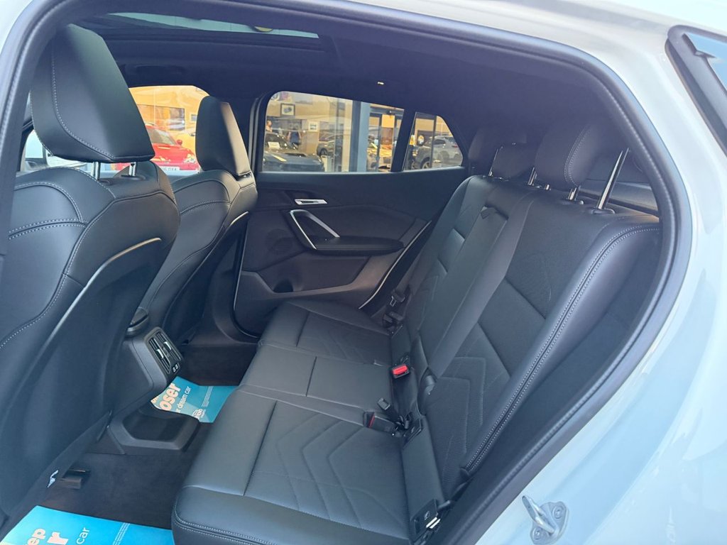 Used BMW X2 2024 for sale - 77188735: Photo 19