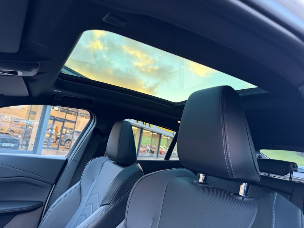 Used BMW X2 2024 for sale - 77188735: Photo 21