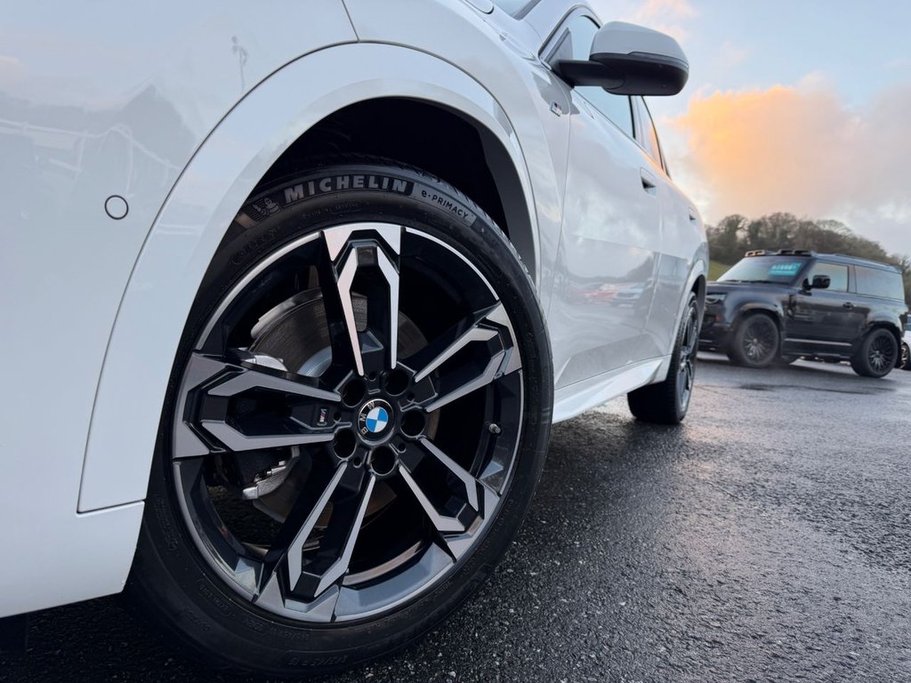 Used BMW X2 2024 for sale - 77188735: Photo 26
