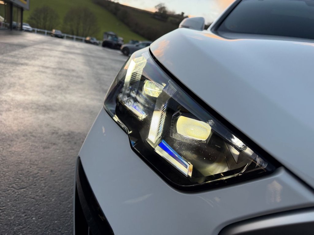 Used BMW X2 2024 for sale - 77188735: Photo 27