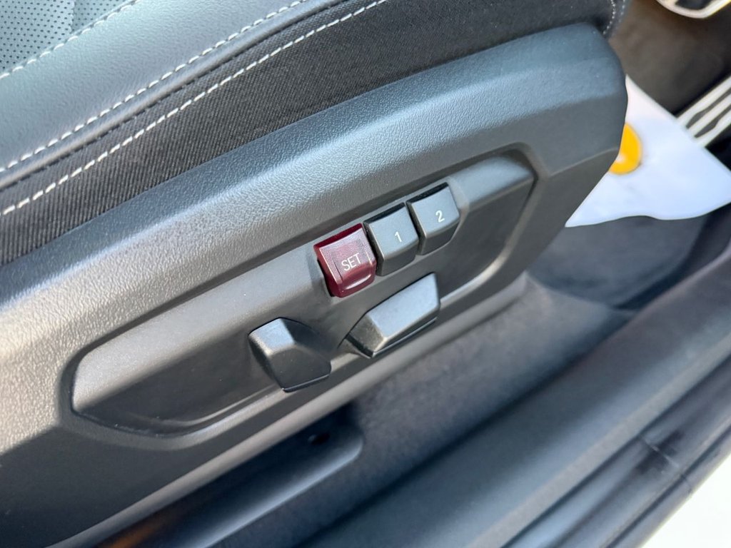 Used BMW X2 2024 for sale - 77188735: Photo 34