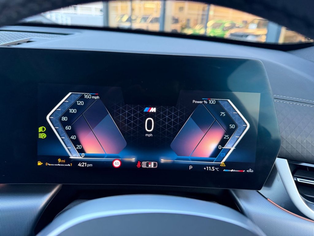 Used BMW X2 2024 for sale - 77188735: Photo 35