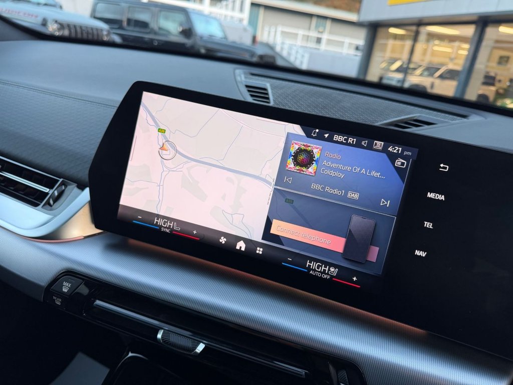 Used BMW X2 2024 for sale - 77188735: Photo 37