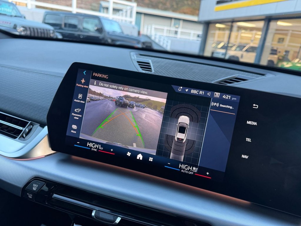 Used BMW X2 2024 for sale - 77188735: Photo 38