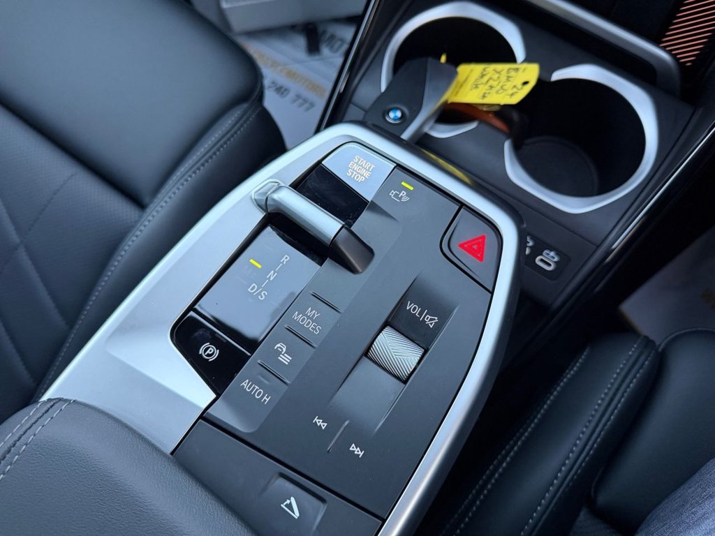 Used BMW X2 2024 for sale - 77188735: Photo 39