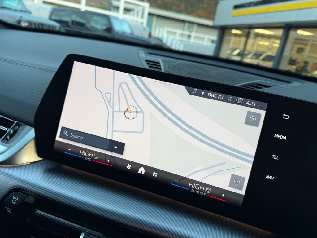 Used BMW X2 2024 for sale - 77188735: Photo 40