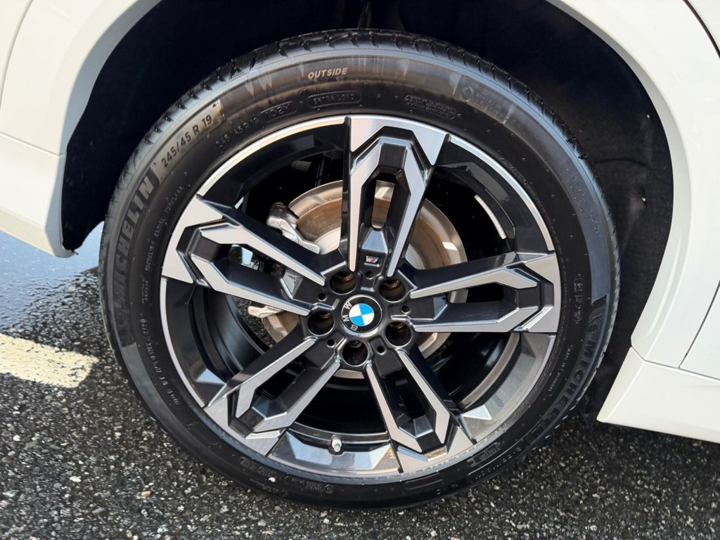 Used BMW X2 2024 for sale - 77188735: Photo 43