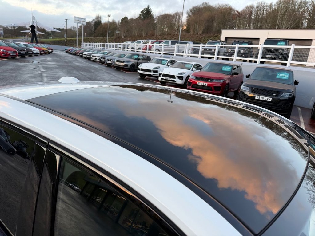 Used BMW X2 2024 for sale - 77188735: Photo 8