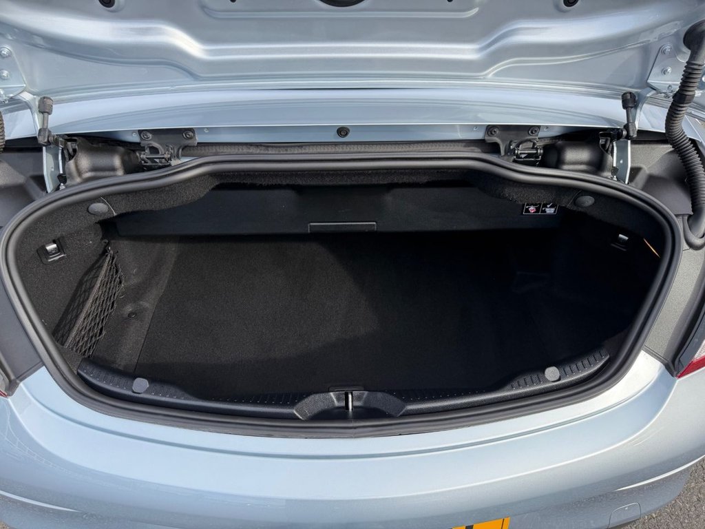 Used Mercedes-Benz C Class 2018 for sale - 78199891: Photo 23