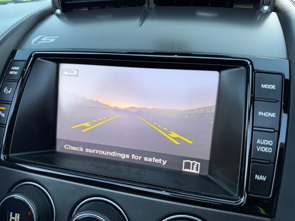 Used Jaguar F-Type 2013 for sale - 77006977: Photo 19