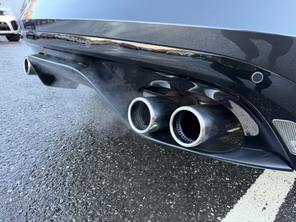 Used Jaguar F-Type 2013 for sale - 77006977: Photo 39