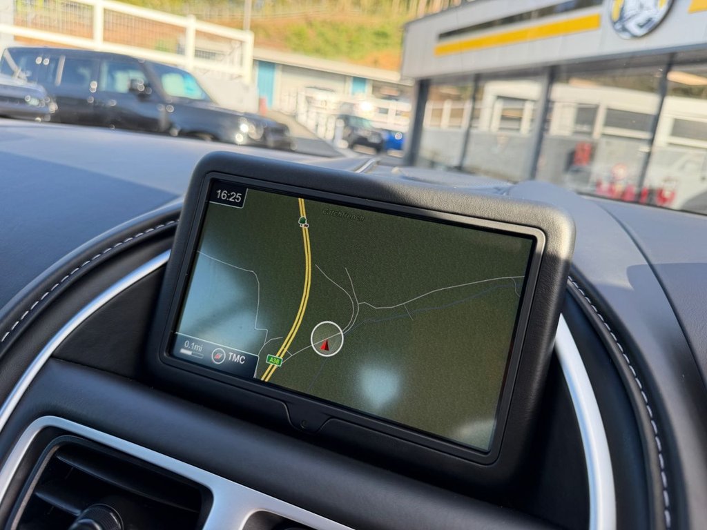 Used Aston Martin DB11 2019 for sale - 77408468: Photo 34