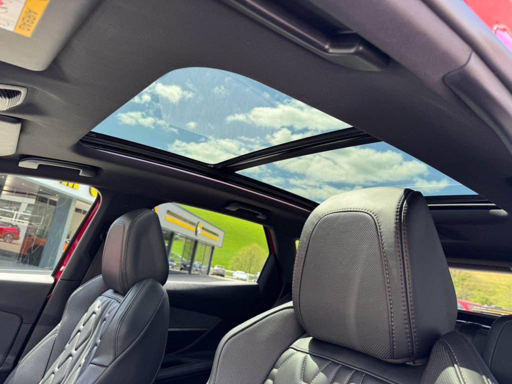 Used Peugeot 3008 2019 for sale - 76941530: Photo 23