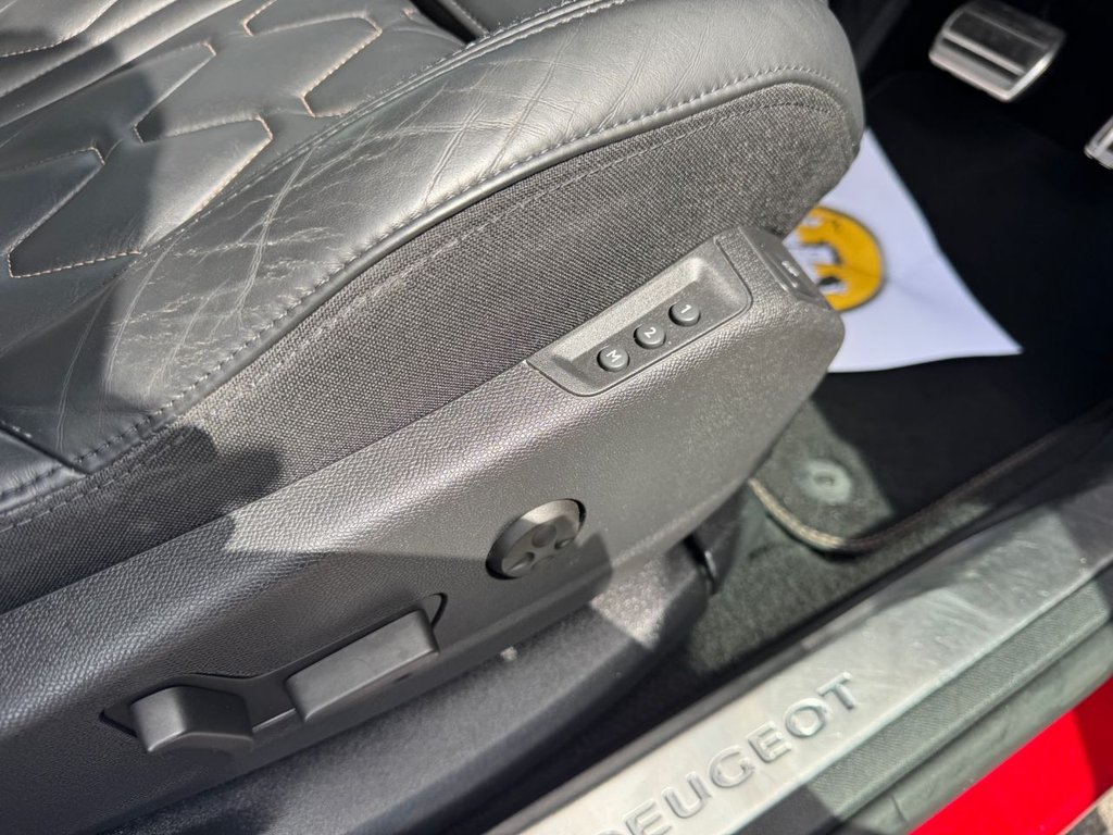 Used Peugeot 3008 2019 for sale - 76941530: Photo 33