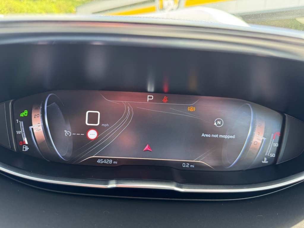 Used Peugeot 3008 2019 for sale - 76941530: Photo 34