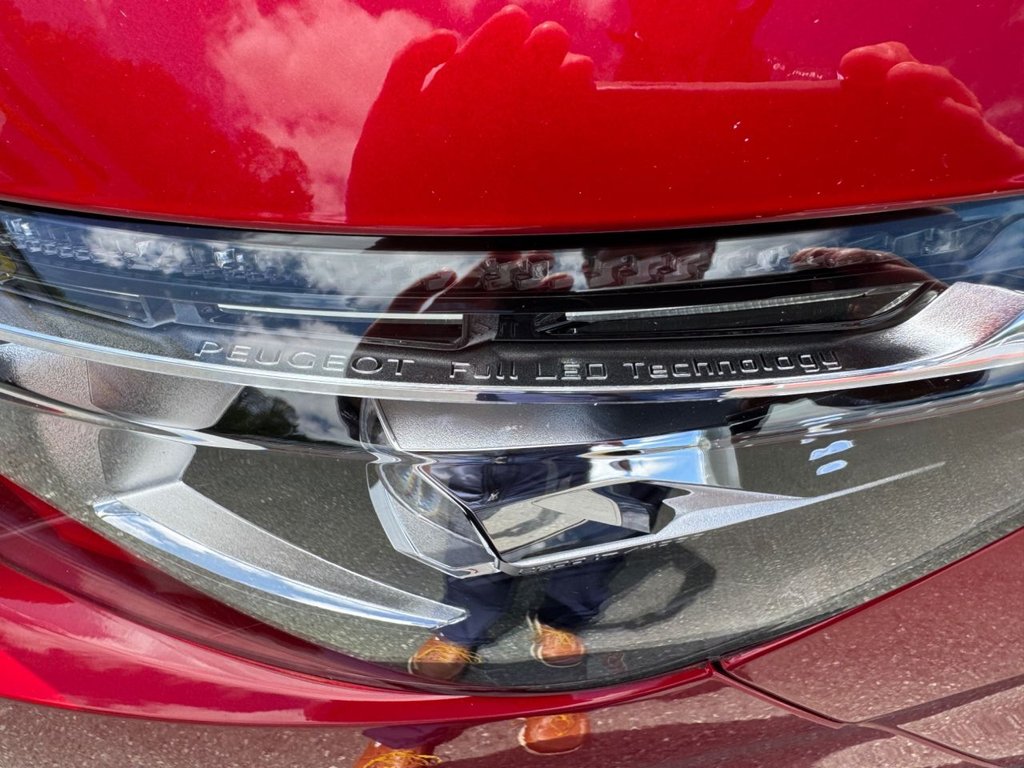 Used Peugeot 3008 2019 for sale - 76941530: Photo 41