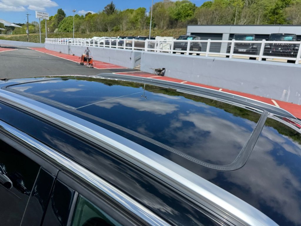 Used Peugeot 3008 2019 for sale - 76941530: Photo 8