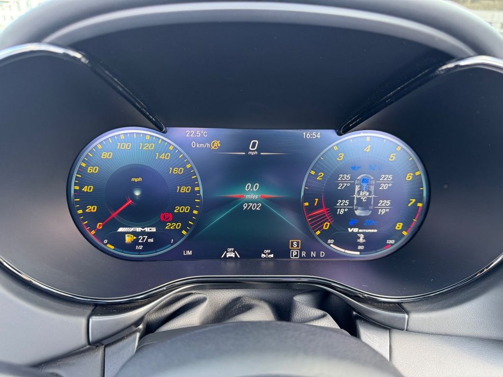 Vehicle 36