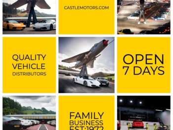 Used Mercedes-Benz AMG GT 2020 for sale - 74237916: Photo